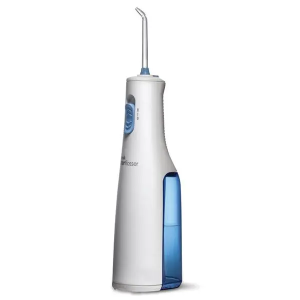 Waterpik Cordless Express Water Flosser cordless express waterflosser,issues,waterpik,Waterpik Cordless Express Water Flosser,waterpik cordless flosser