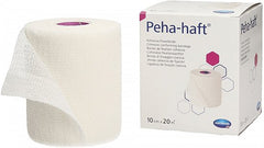 Peha-haft Cohesive Bandage 2.5cm x 4m