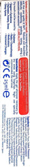 Xerostom With Saliactive salive Substitute Gel 25ml dry mouth,issues,xerostom