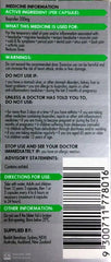 Nurofen Zavance Liquid Capsules 40 Pharmacy Medicine issues,liquid capsules,nurofen zavance,Nurofen Zavance Liquid Capsules