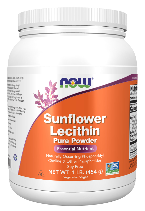 now Sunflower Lecithin Pure Powder 454 gm Fatty Acids,google,issues,lecithin,Now,Now Product,Now Products,NOW SUplements,Now suppl,Now Supplement,Now supplements,Now Vitamin,Now Vitamins,sunflower