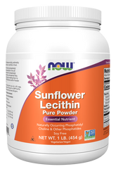 now Sunflower Lecithin Pure Powder 454 gm Fatty Acids,google,issues,lecithin,Now,Now Product,Now Products,NOW SUplements,Now suppl,Now Supplement,Now supplements,Now Vitamin,Now Vitamins,sunflower