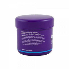 Nature's Kiss Anti-Flamme Everyday Arnica Cream 90gm anti-flamme,antiflamme,arnica,cheaper than bargain cheist,cheaper than bargain chemist,cheaper than chemist ware house,cheaper than chemist warehouse,cheaper than pharmacy direct,cheaper than THE MARKET