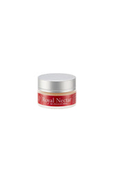 Royal Nectar Bee Venom Eye Cream – 15 ml - DominionRoadPharmacy
