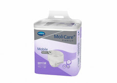 MoliCare Premium Mobile 8D - DominionRoadPharmacy