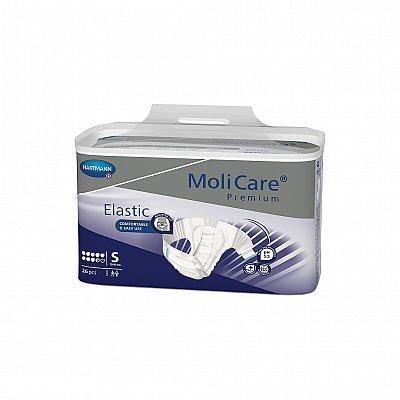 MoliCare Premium Elastic 9D - DominionRoadPharmacy