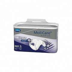 MoliCare Premium Elastic 9D - DominionRoadPharmacy