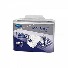 MoliCare Premium Elastic 9D - DominionRoadPharmacy