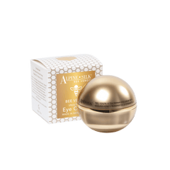 Alpine Silk Bee Venom Eye Creme 30g