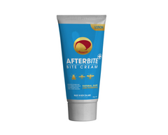 AfterBite Bite Relief Cream 50g lotion - DominionRoadPharmacy