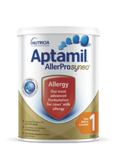 Aptamil AllerPro Syneo 1