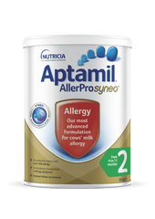 Aptamil AllerPro Syneo 2
