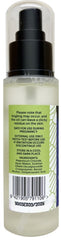 Magnesium Spray 100ml anti-infammatory,anxiety,issues,Magnesium,Magnesium Spray 50% 100ml,skin,sleep
