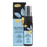 Comvita Bee Propolis Oral Spray Extra Strength (20ml)