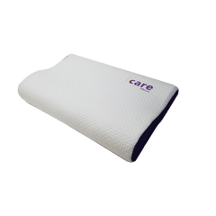 icare ACTIVEX™ Contour Pillow ICP2