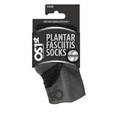 Plantar Fasciitis Socks FS4 - DominionRoadPharmacy
