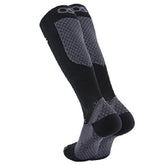 Compression Bracing Socks FS4 Plus - DominionRoadPharmacy