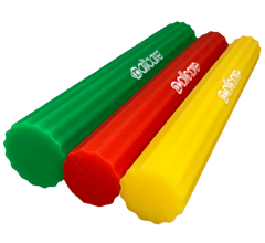 Allcare Twist And Flex Bar