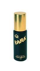Kama The Original Perfumed Mini Oil 5ml - DominionRoadPharmacy