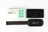 Nurokor KorBand issues,korband,nurokor,Nurokor KorBand,NuroKor Life Series Pads,nurokor mibody,nurokor mitouch device,NuroKor OEM pads,omron tens,Omron tens machine,tens pads