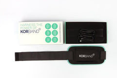 Nurokor KorBand issues,korband,nurokor,Nurokor KorBand,NuroKor Life Series Pads,nurokor mibody,nurokor mitouch device,NuroKor OEM pads,omron tens,Omron tens machine,tens pads