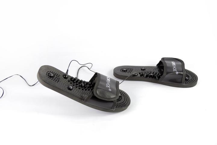 Nurokor KorShoe cheaper than supplements.co.nz,cheaper than vitamins.co.nz,compression socks,dvt,flight haul,fs6,issues,nerve pain,nerve stimulation,nurokor,Nurokor KorBand,NuroKor Life Series Pads,nurokor mibody,nurokor mitouch device,NuroKor OEM pads,om