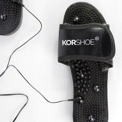 Nurokor KorShoe cheaper than supplements.co.nz,cheaper than vitamins.co.nz,compression socks,dvt,flight haul,fs6,issues,nerve pain,nerve stimulation,nurokor,Nurokor KorBand,NuroKor Life Series Pads,nurokor mibody,nurokor mitouch device,NuroKor OEM pads,om