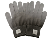 Nurokor KorGlove arthritic gloves,cheaper than supplements.co.nz,cheaper than vitamins.co.nz,fs4,fs6,issues,nurokor,nurokor korglov,NuroKor Life Series Pads,nurokor mibody,nurokor mitouch device,NuroKor OEM pads,Omron pads,omron tens,Omron tens machine,os