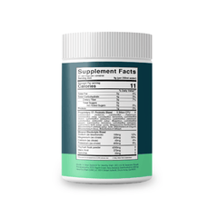 Lazu Biorestore 189 gm Electrolyte & Probiotic Replacement