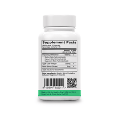 Lazu Keto Max 90 Capsules