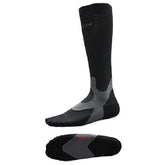 MUELLER GRADUATED COMPRESSION SOCKS PAIR - DominionRoadPharmacy