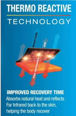 Mueller Fir 4-way Stretch Ankle Support arthritic ankle joints,FAR INFRARED POLYESTER,issues,Knit Ankle Support,NYLON 12%,POLYESTER,Pull sleeve over foot,Thermo Reactive Technology