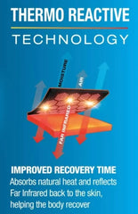 Mueller Fir 4-way Stretch Knee Support 360° targeted compression,4-Way Stretch Premium Knit Knee Suppor,breathable stretch fabric,improve recovery time,issues,reflects your own body heat,Thermo Reactive Technology fabric