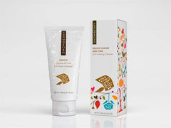 Snowberry Gentle Cleanse & Tone Soft Foaming Cleanser 100ml (3.40 fl.oz.) - DominionRoadPharmacy