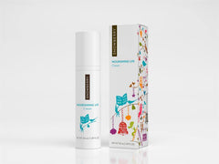 Snowberry Nourishing Lite Cream 50ml 1.70 fl.oz - DominionRoadPharmacy