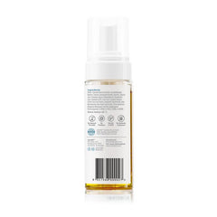Skin B5 Acne Control Mousse - Cleansing Mousse 150 ml for Acne Prone Skin - DominionRoadPharmacy