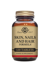 Solgar Skin, Nails & Hair tablets Antioxidants Energy Minerals Vitamins,blackmores skin hair and nails,daily vitamins,issues,Multi vitamins,multivitamins,Nails & Hair,skin hair and nails,solgar,Solgar Skin,vitamins,vitamins and minerals,Vitamins and Suppl