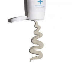 Skin B5 Purifying Mask 100ml acne,Black Friday sale,Christmas gift,christmas sale,clearance sale,Combination Skin,cracked skin,Discount Sale,dry skin,dry skin cream,Dry Skin Gel,dry skin wash,Festive Season Sale,healthy skin,Hydrating Skin Care,issues,itc