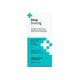 Stop Snoring Spray 50ml - Effective Snoring Relief effective snoring solution,optimized,sleep aid spray,snoring relief,stop snoring spray