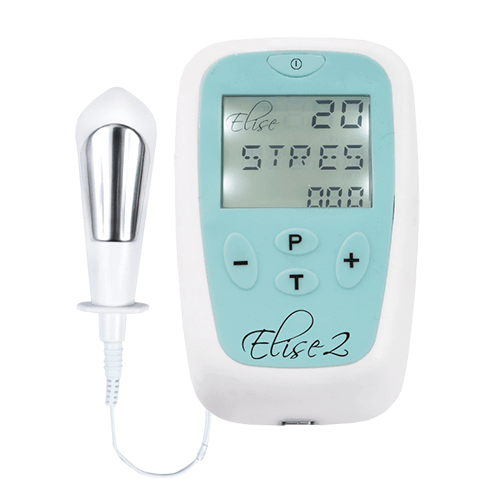 Elise 2 Pelvic Floor Exerciser - DominionRoadPharmacy