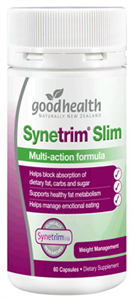 Good health Synetrim slim 60 capsules good health,good health synetrm slim,issues,Optifast Milkshake chocolate weight loss,slim,slimming tablets,synetrim,weight,weight loss,weight loss programme,weight management,weight reducer,weight reduction,xls,xls me