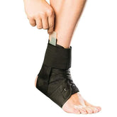 Allcare Total Ankle Brace - DominionRoadPharmacy