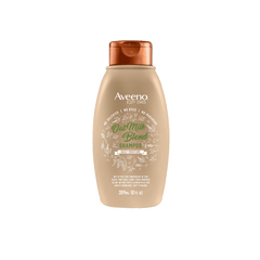 Aveeno Oat Milk Blend Shampoo 354ml - DominionRoadPharmacy
