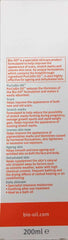 Bio-Oil Specialist Skincare 200ml Warehouse Sale - DominionRoadPharmacy