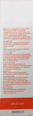 Bio-Oil Specialist Skincare 200ml Warehouse Sale - DominionRoadPharmacy
