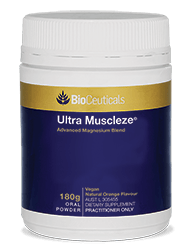 
					Ultra Muscleze®					
					Advanced Magnesium Blend
				