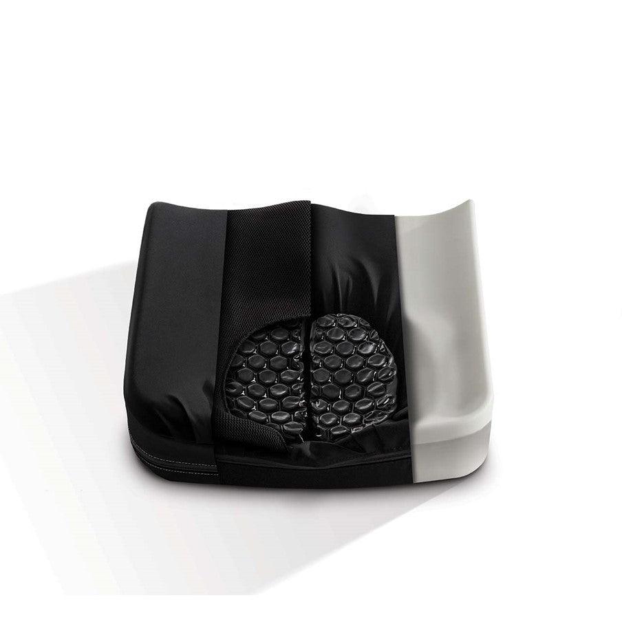 Ki Mobility Axiom SP Fluid Cushion