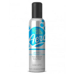 Bondi Sands Aero Self Tanning Foam 225ml - Lightweight, Fast Drying Tan - DominionRoadPharmacy