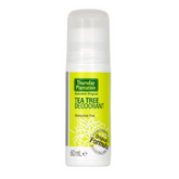 Thursday Plantation Tea Tree Deodorant Original 60ml - DominionRoadPharmacy