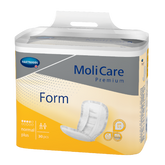 MoliCare Premium Form for Incontinence - DominionRoadPharmacy